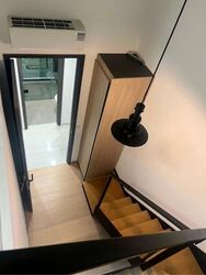 Jervois Mansion (D10), Apartment #596272931
